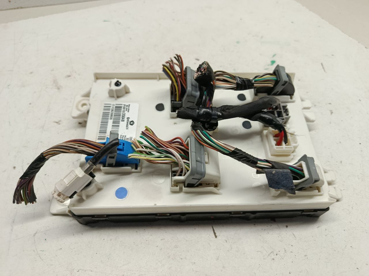 Part image 2