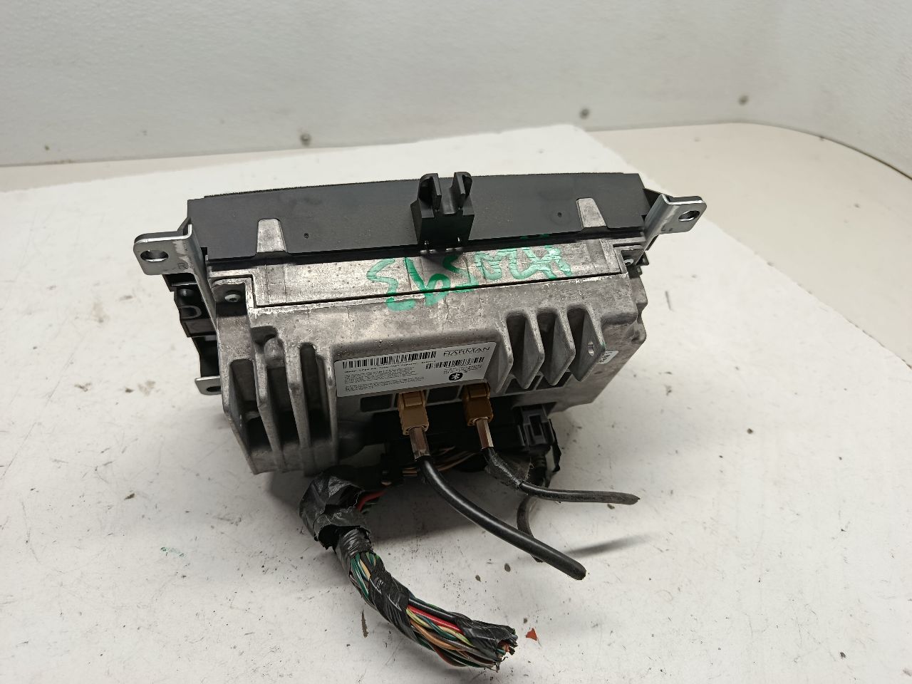 Part image 2