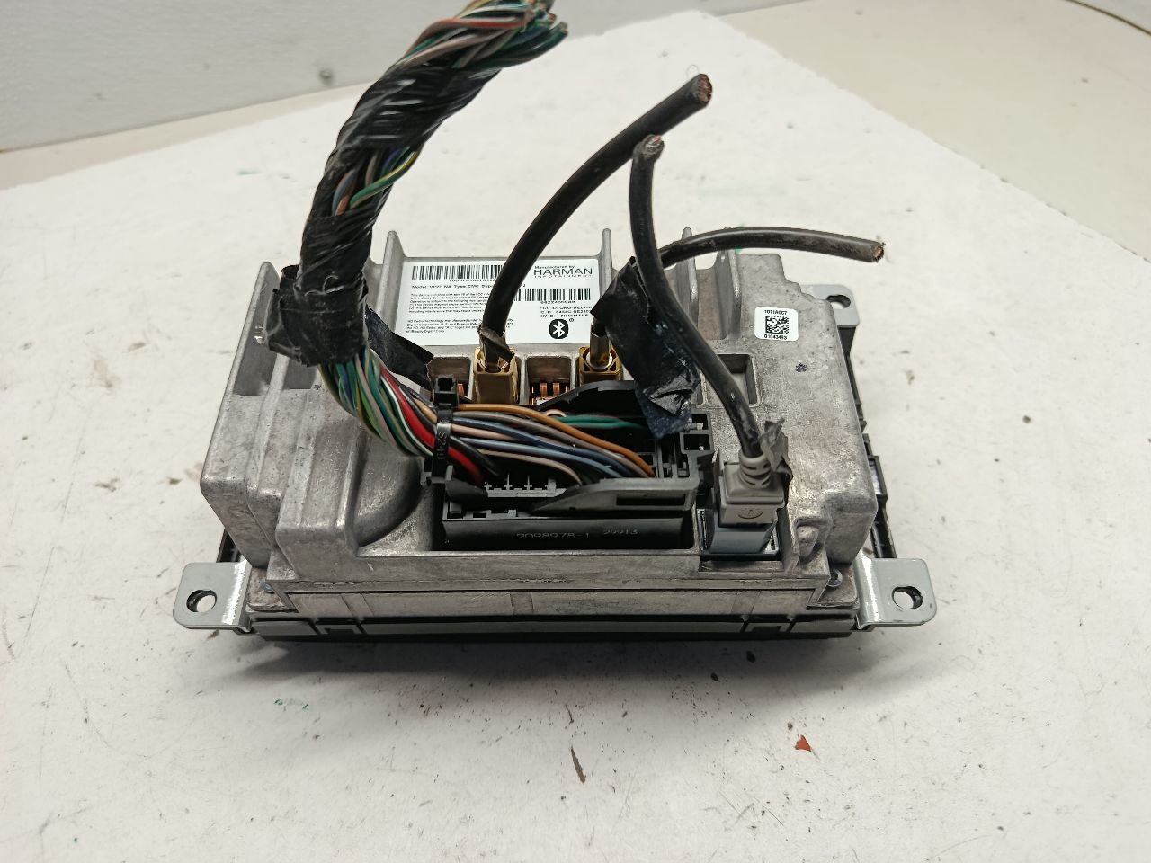 Part image 3