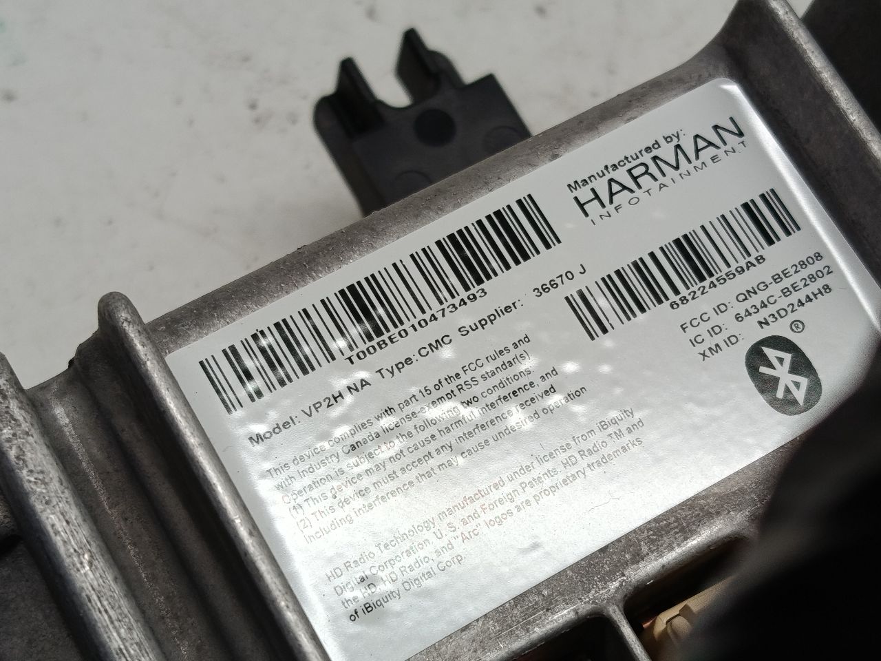 Part image 4