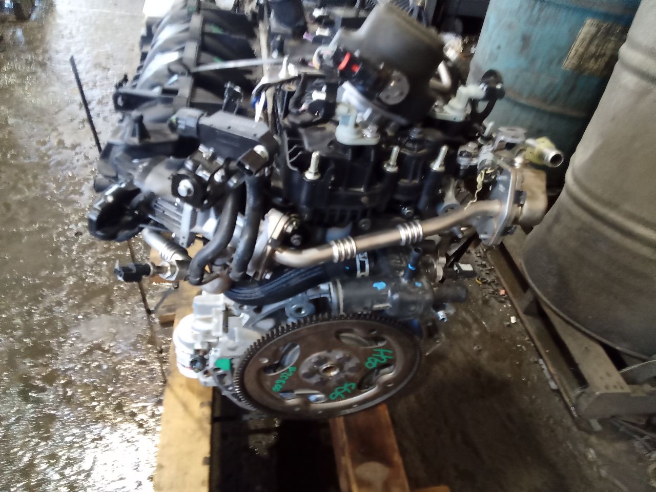 Part image 3