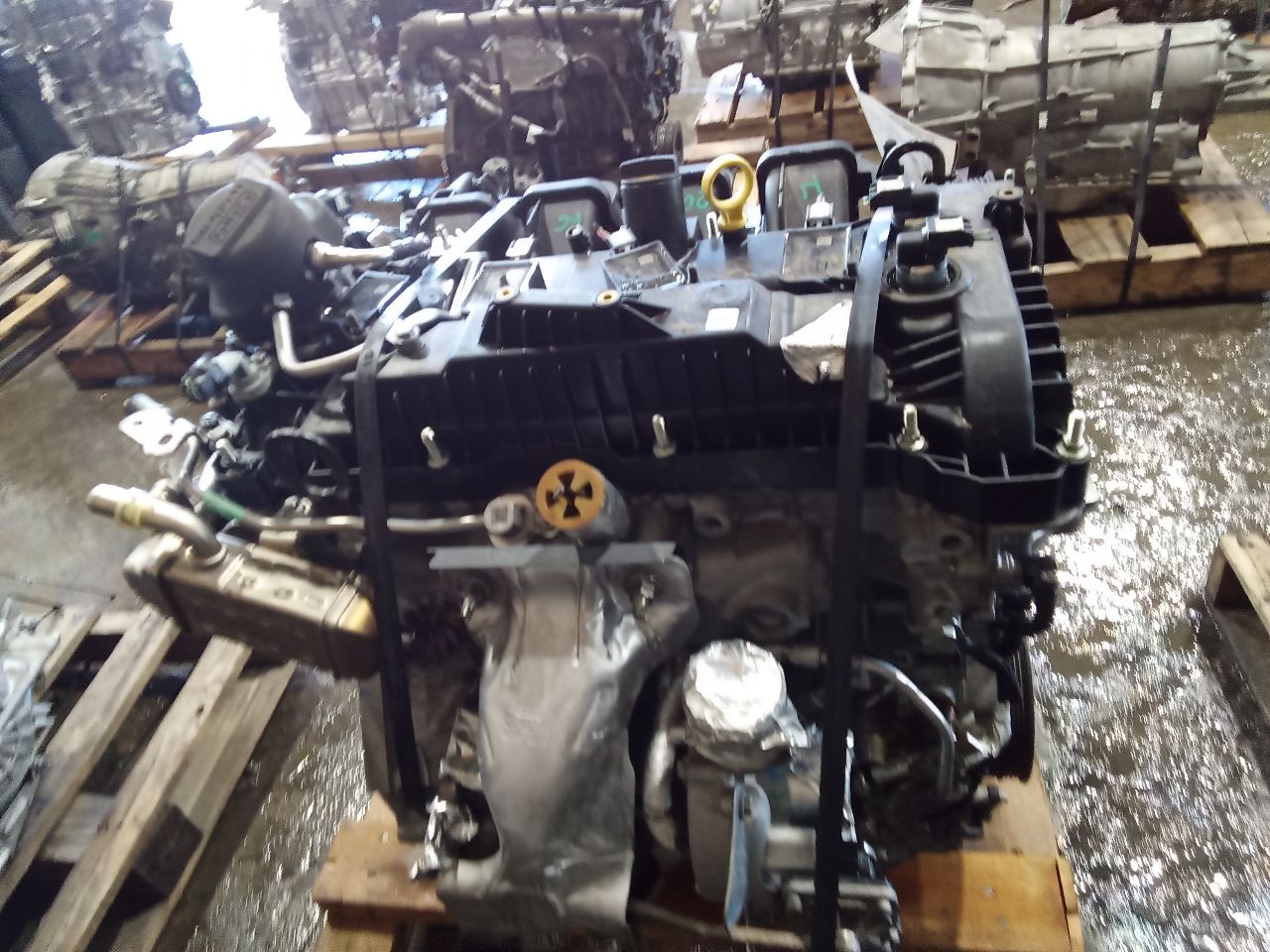Part image 6