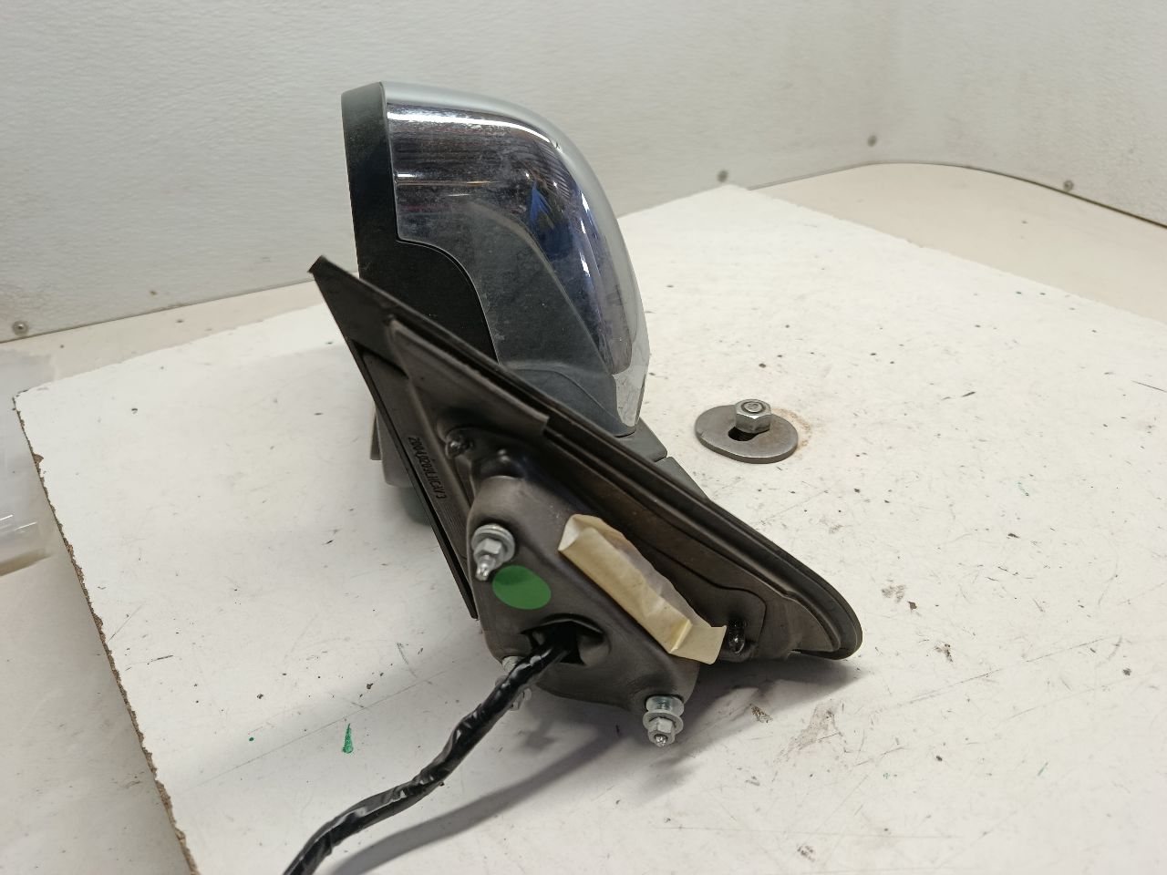 Part image 2