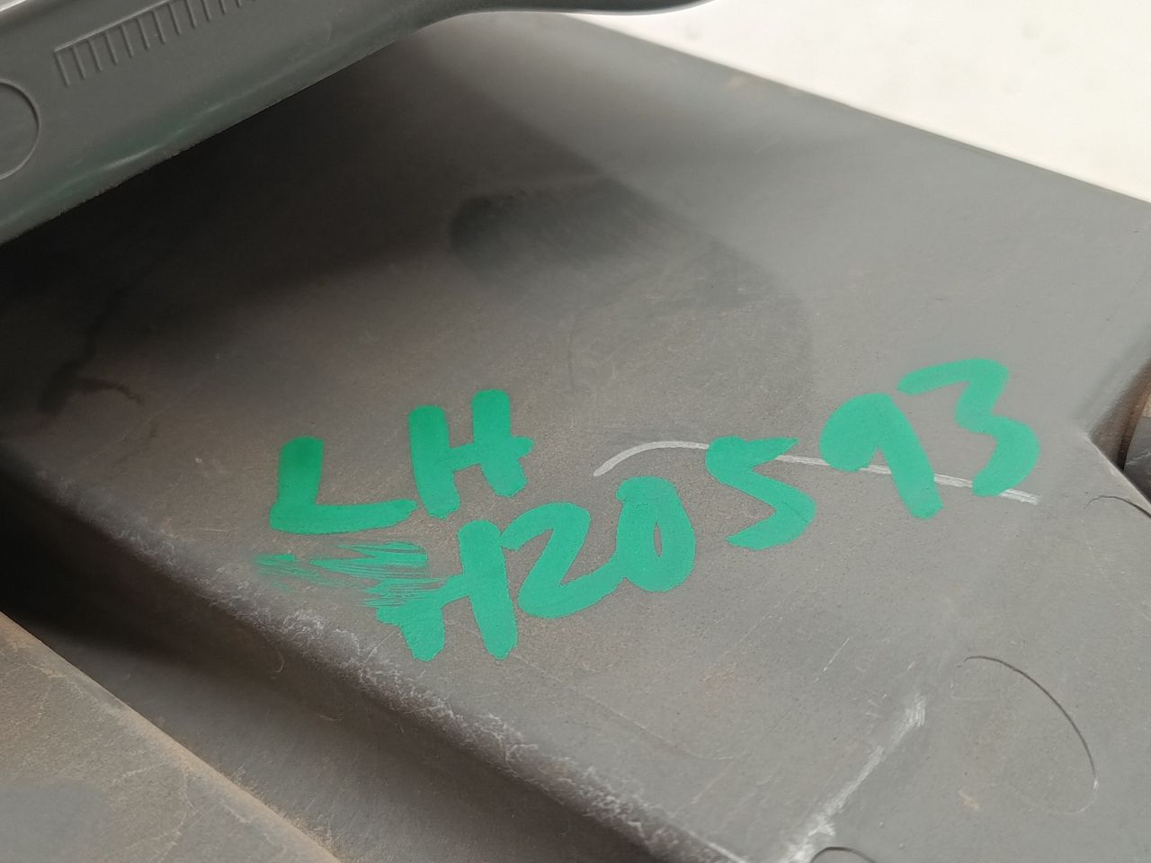 Part image 6