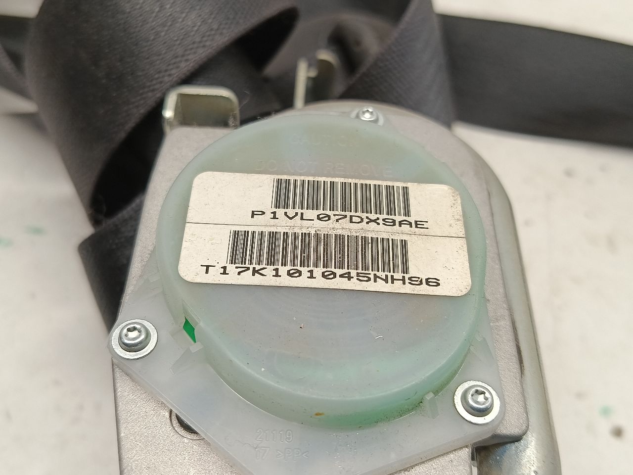 Part image 3