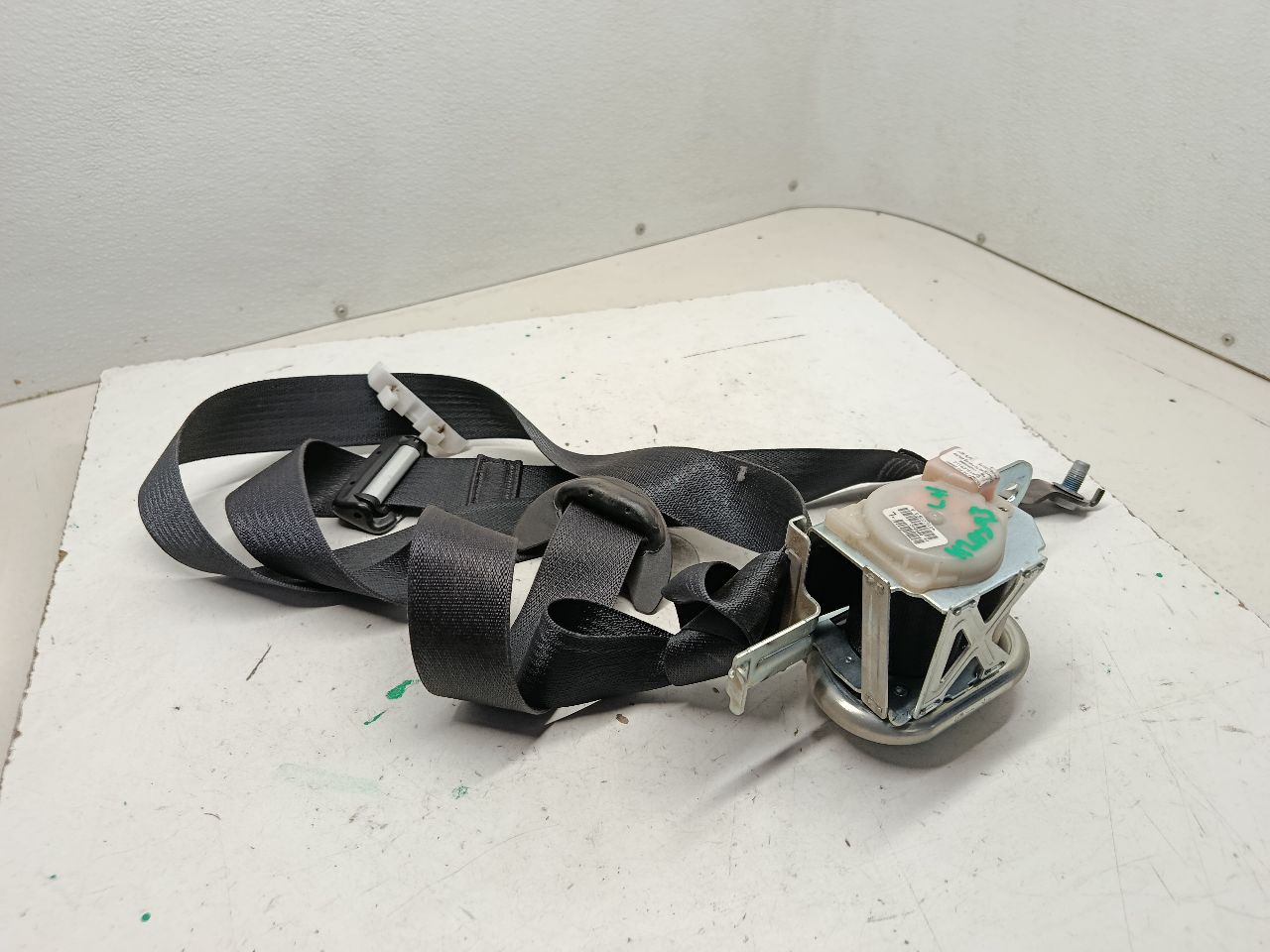 Part image 5