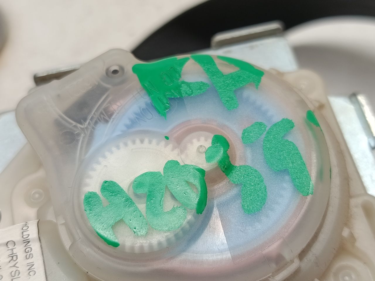 Part image 1