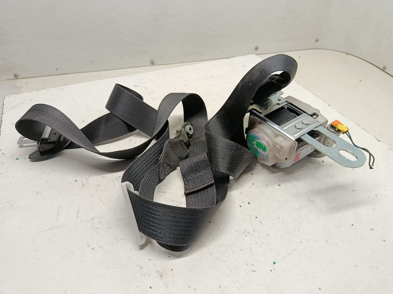 Part image 4