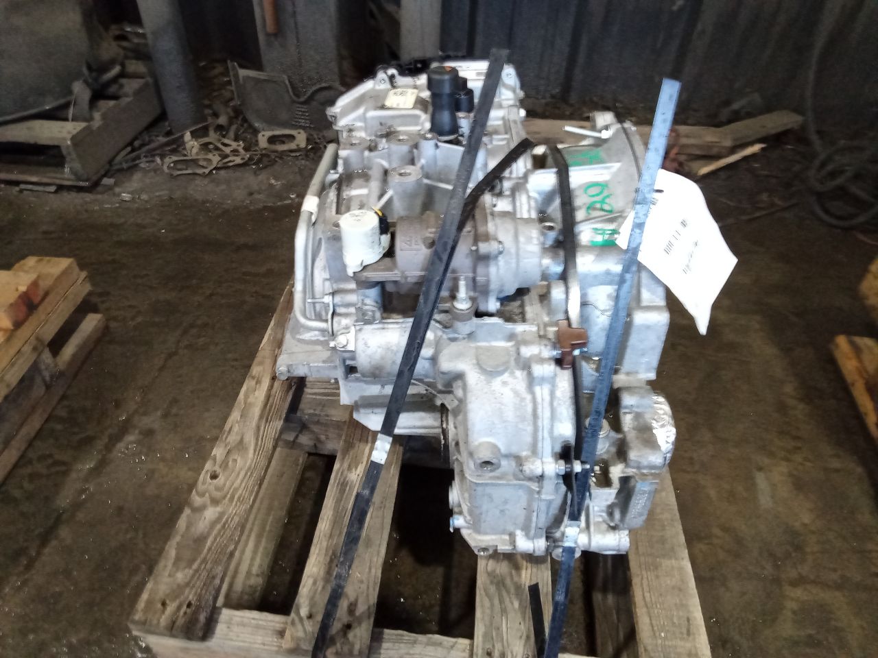 Part image 1