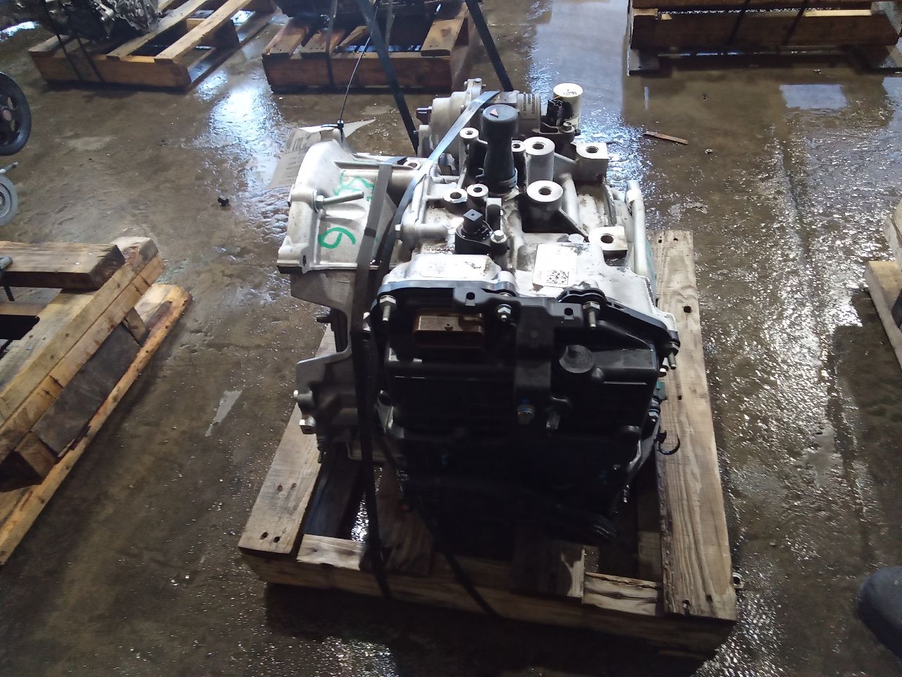 Part image 3