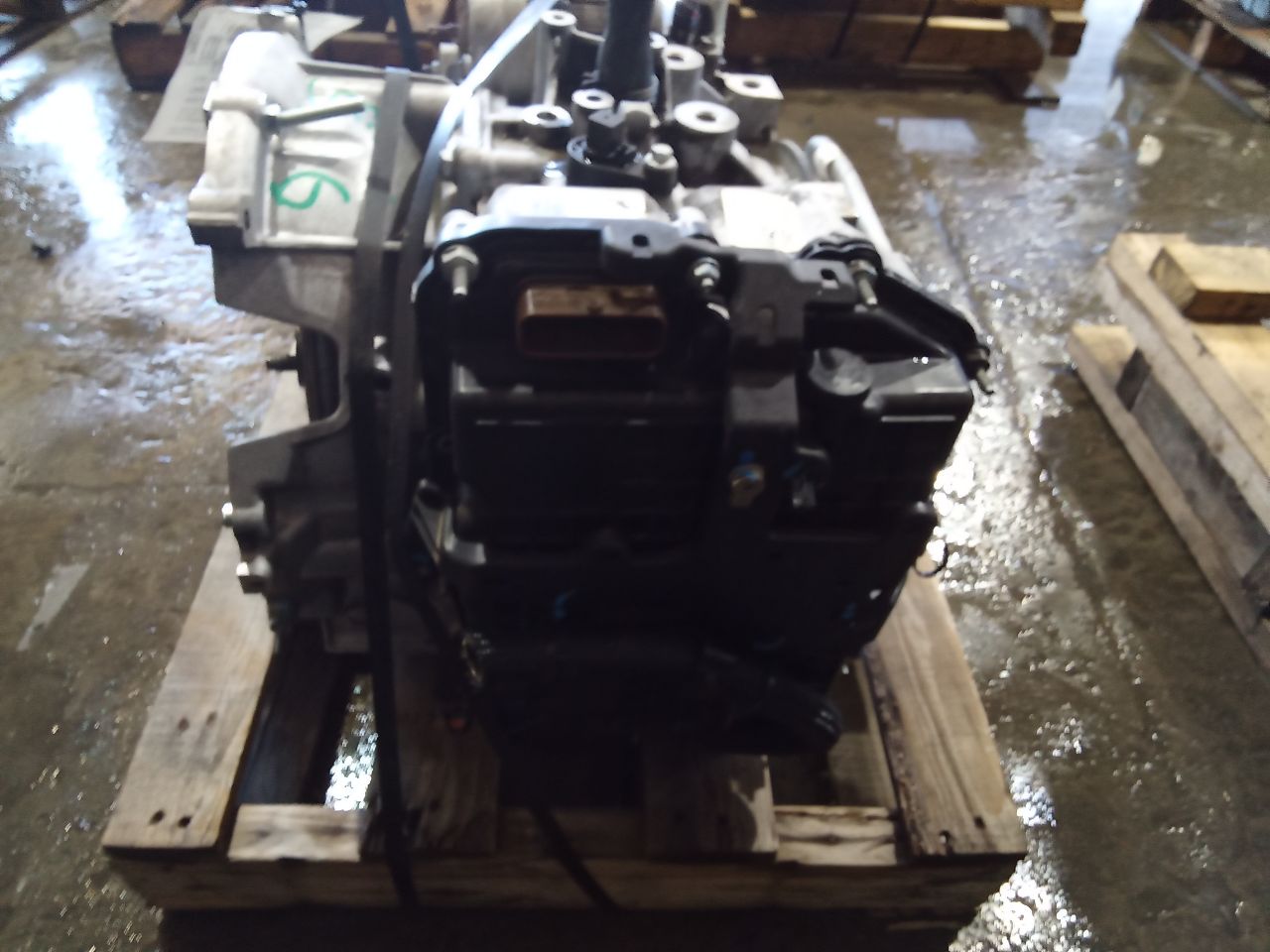 Part image 6