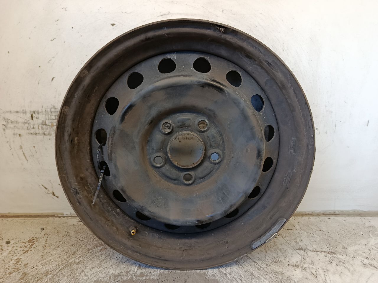 Part image 5