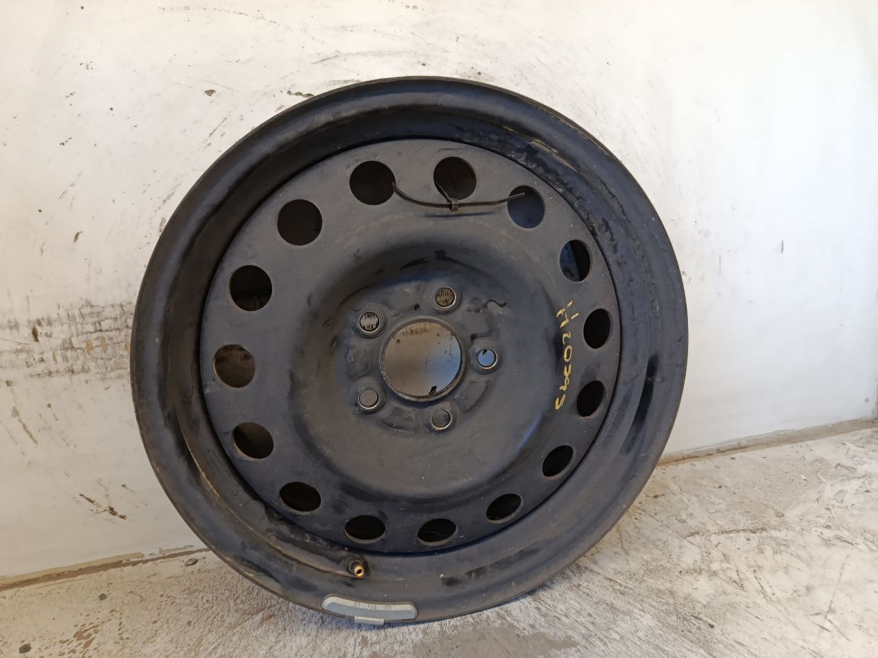 Part image 2