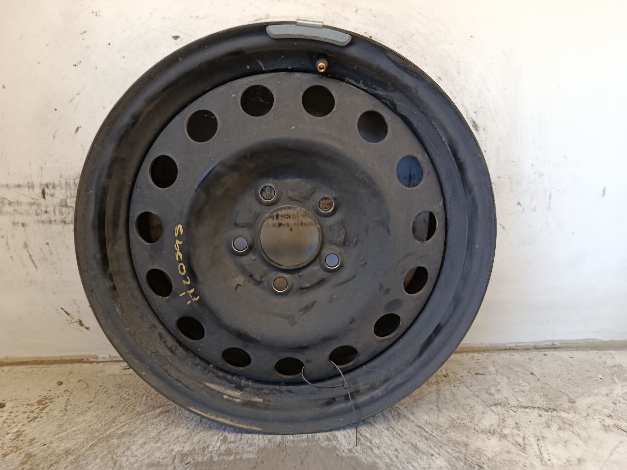 Part image 4
