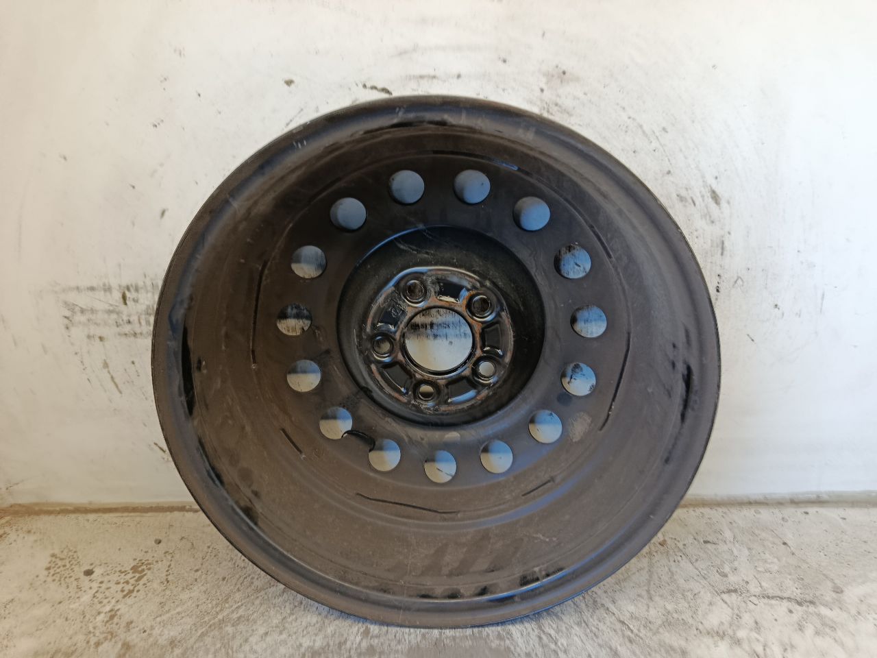 Part image 7