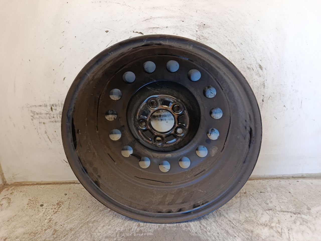 Part image 8