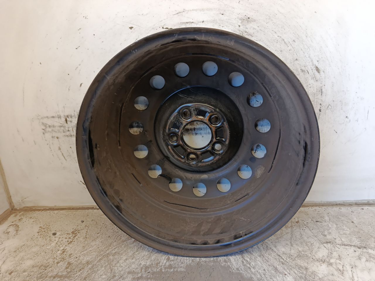 Part image 9