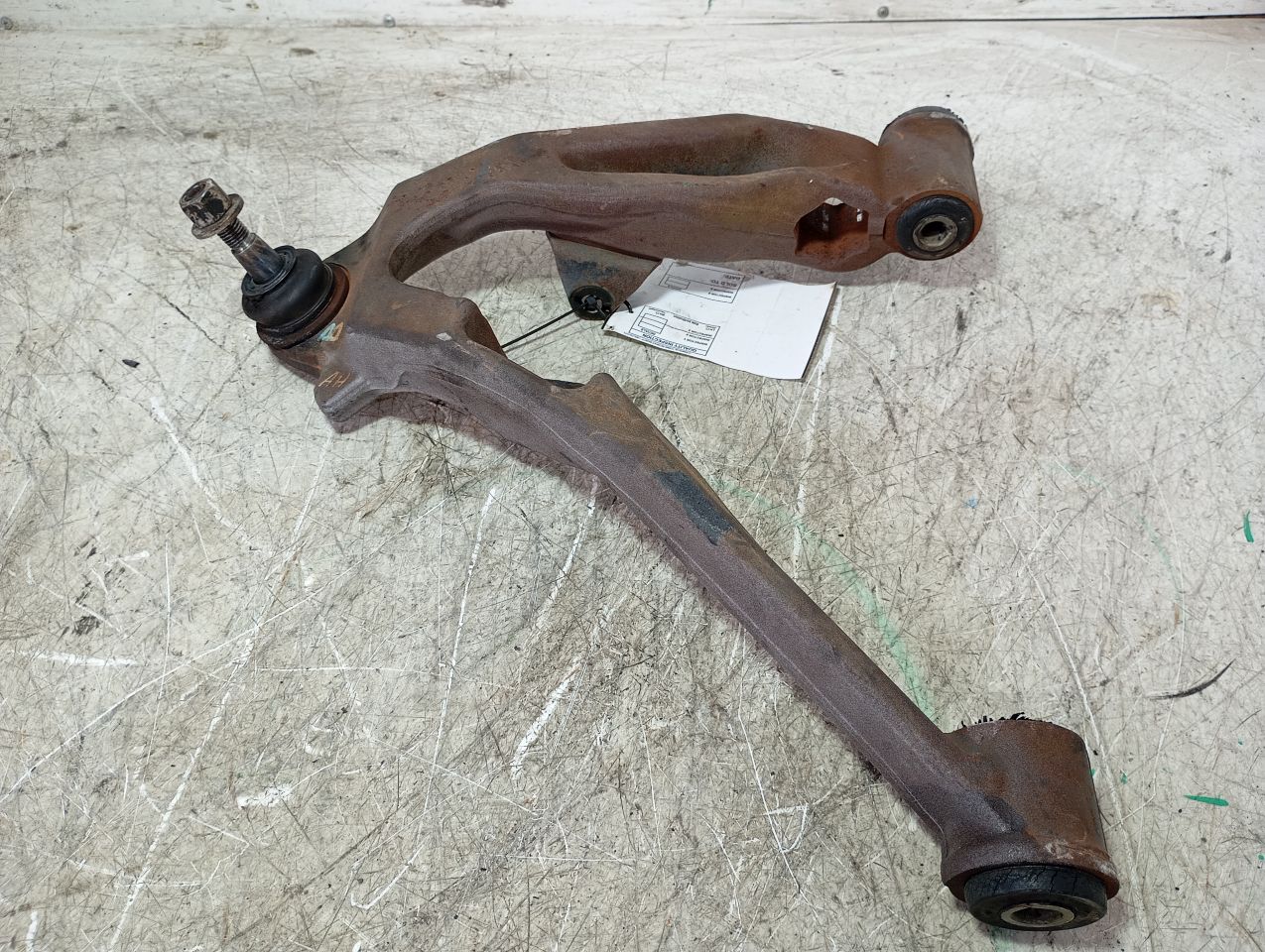 Part image 3