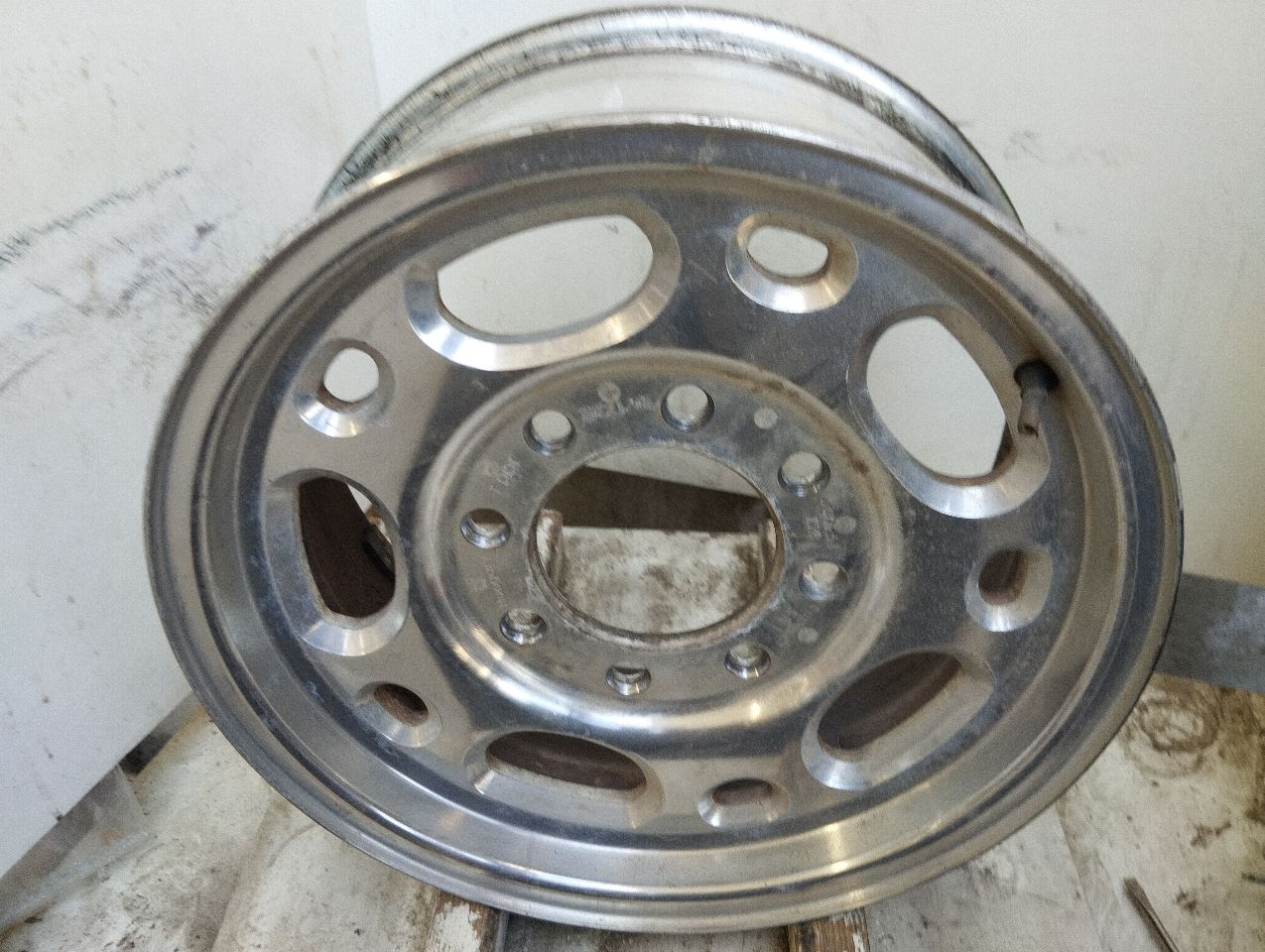 Part image 2