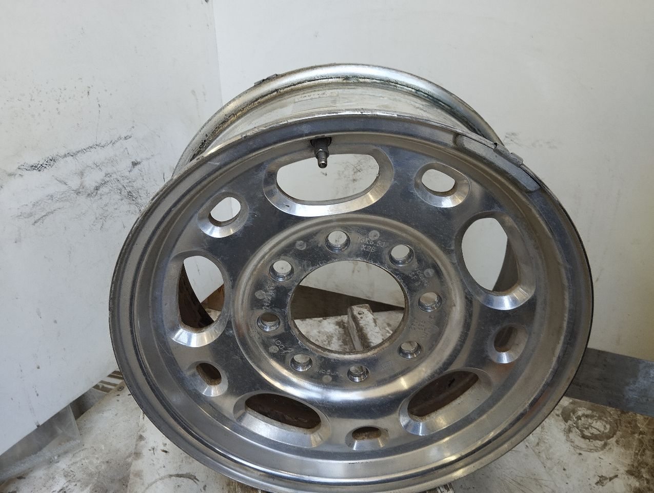 Part image 2