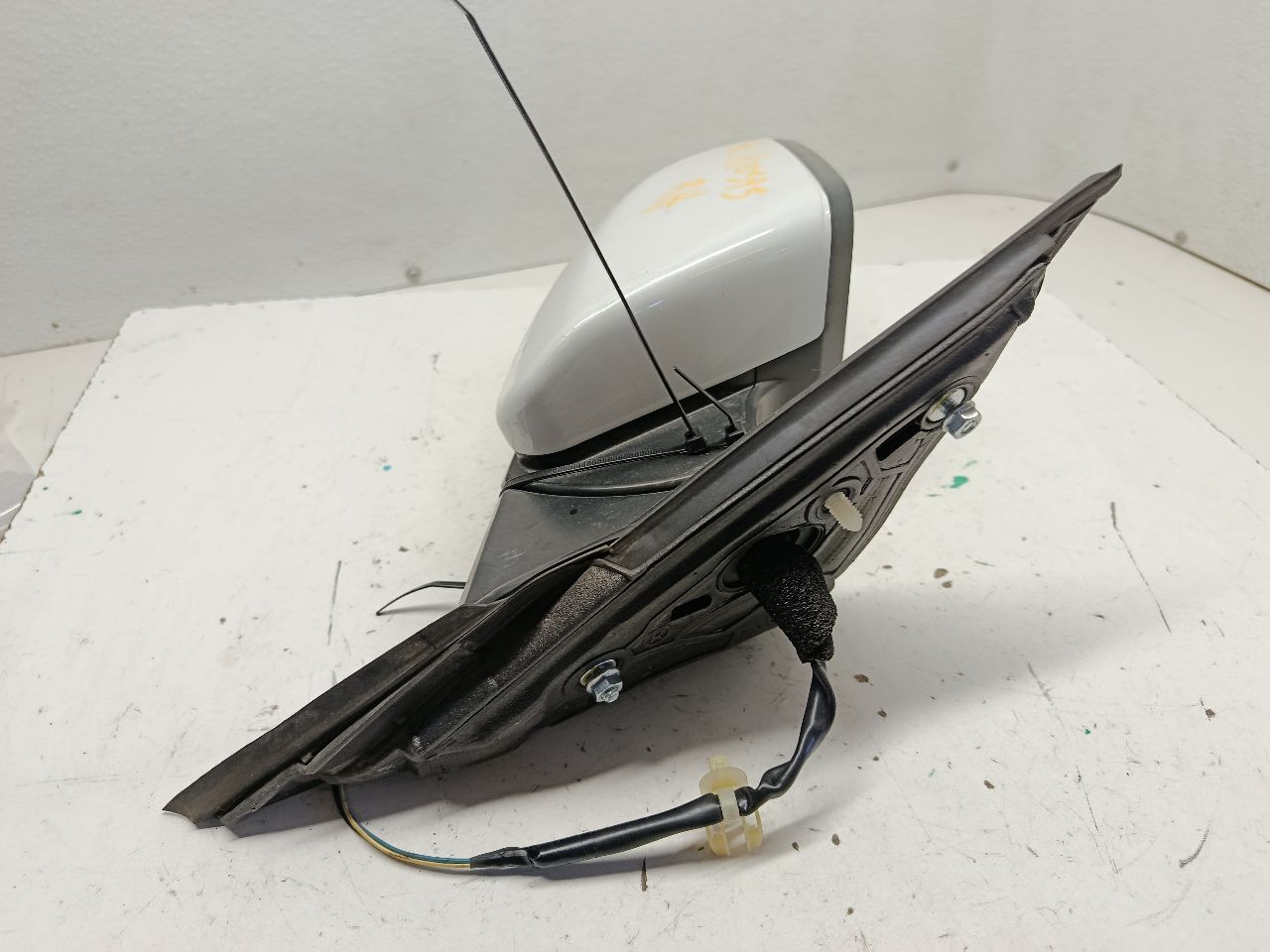 Part image 2