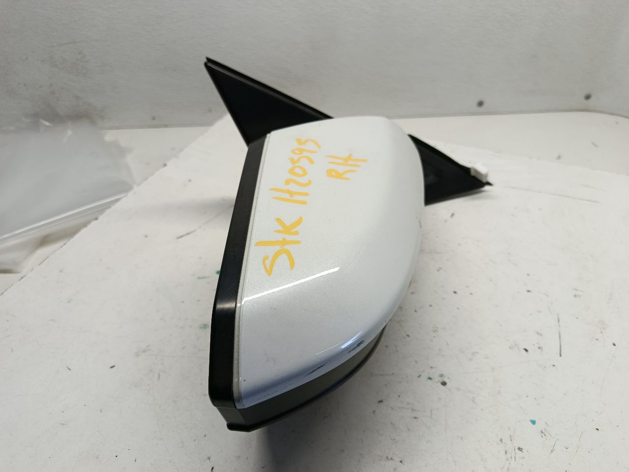 Part image 5