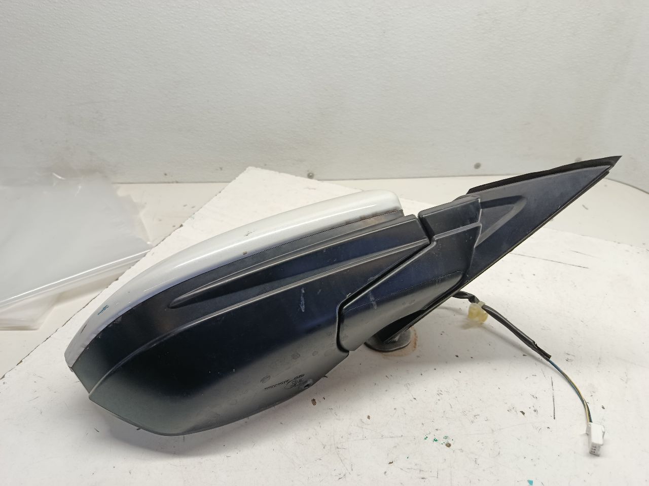Part image 6