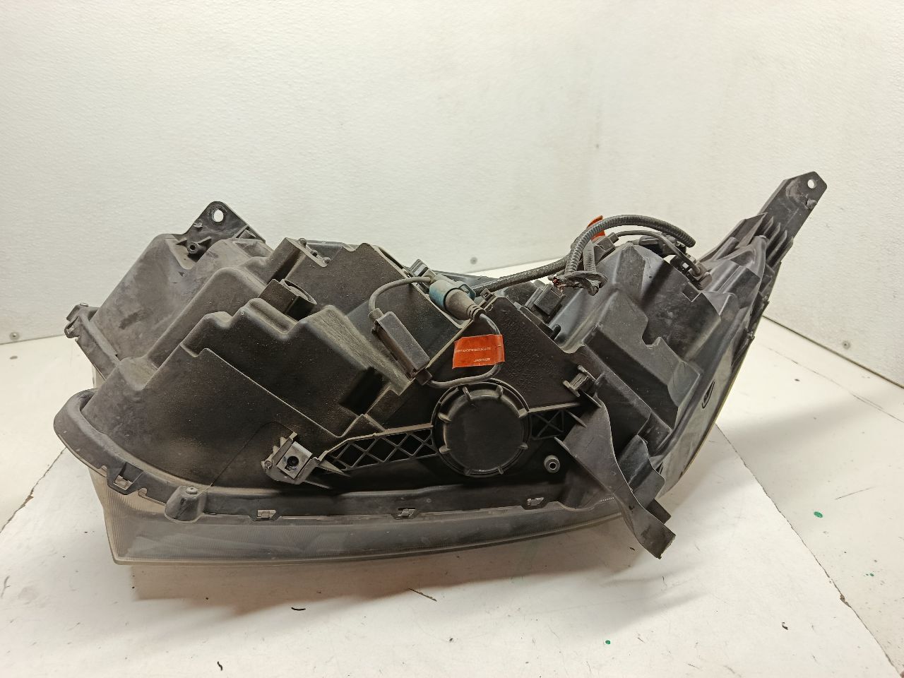 Part image 7