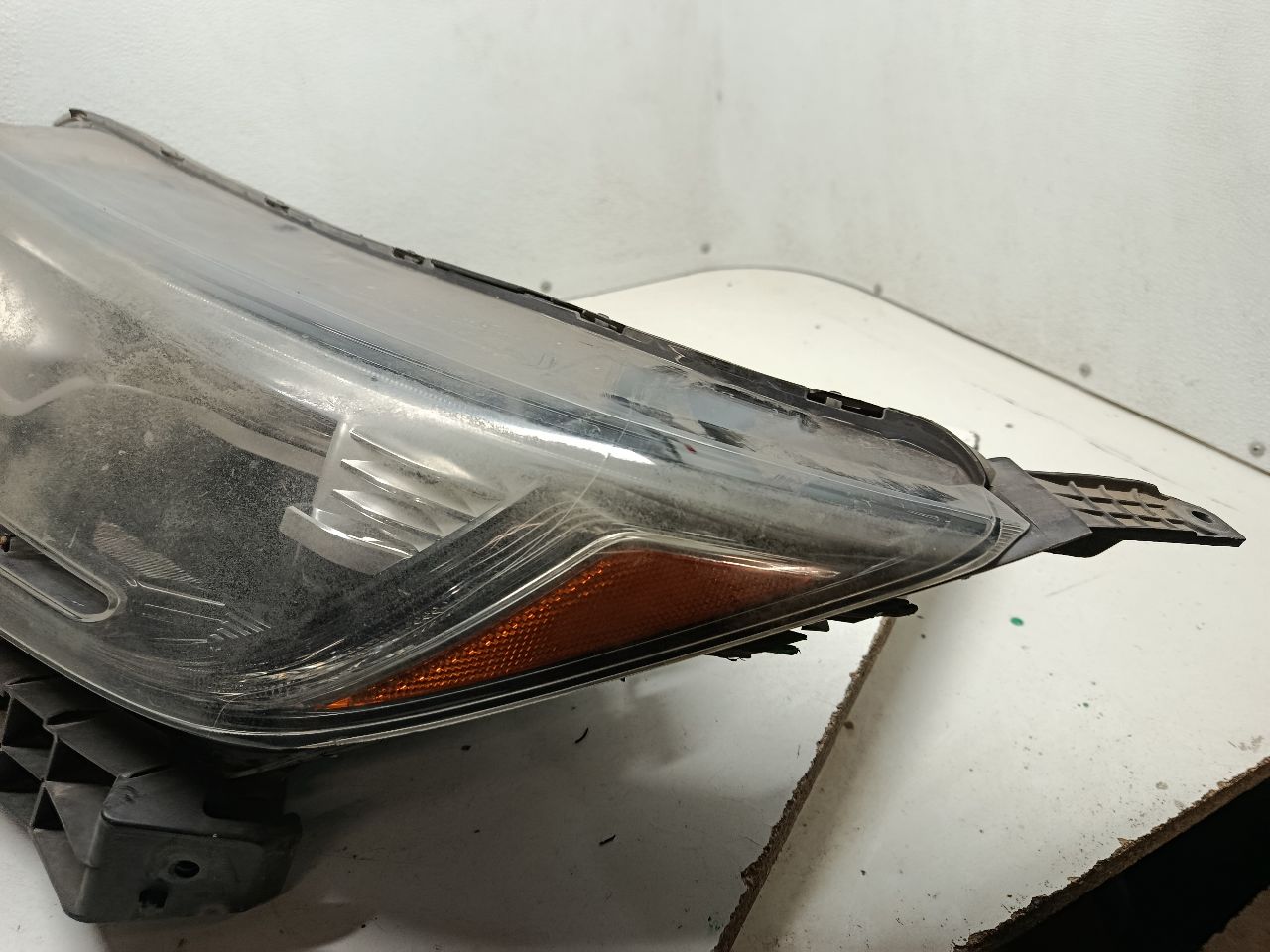Part image 2