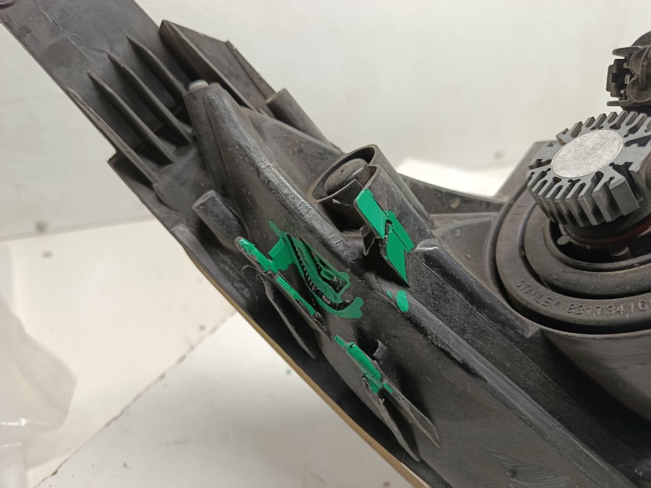 Part image 6