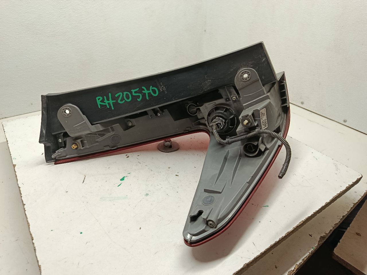 Part image 5