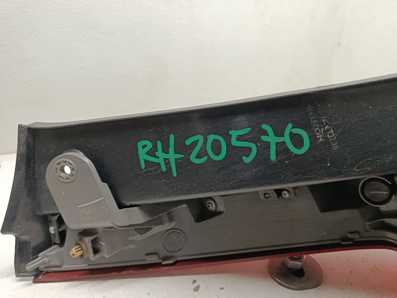 Part image 6