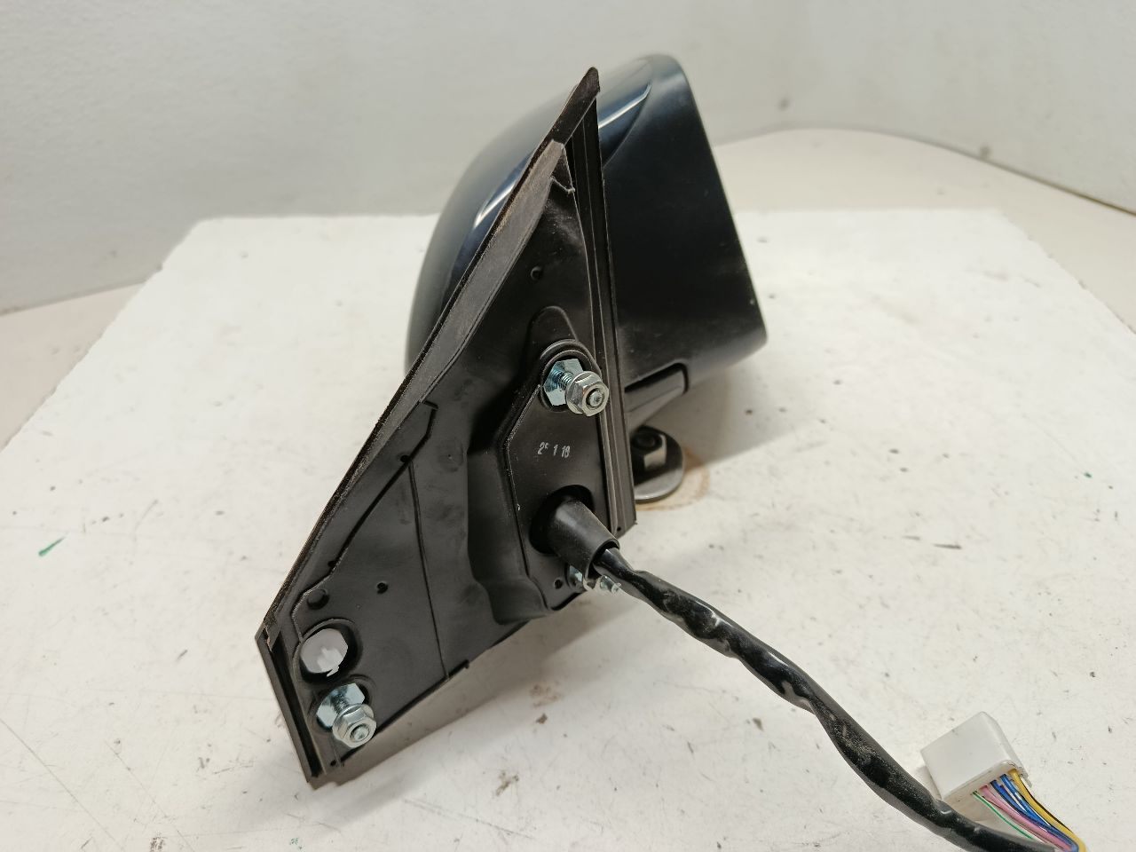 Part image 2