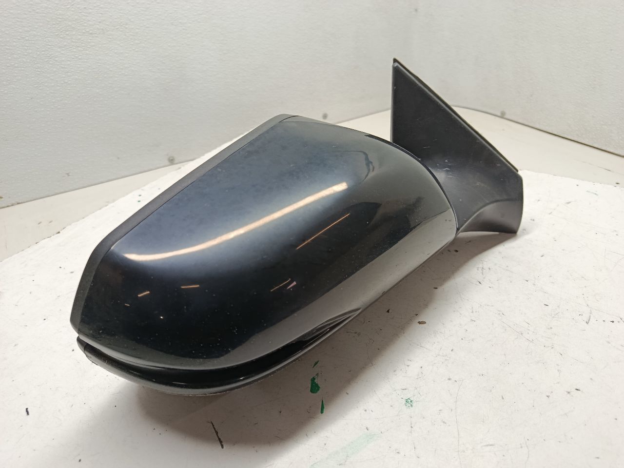Part image 5