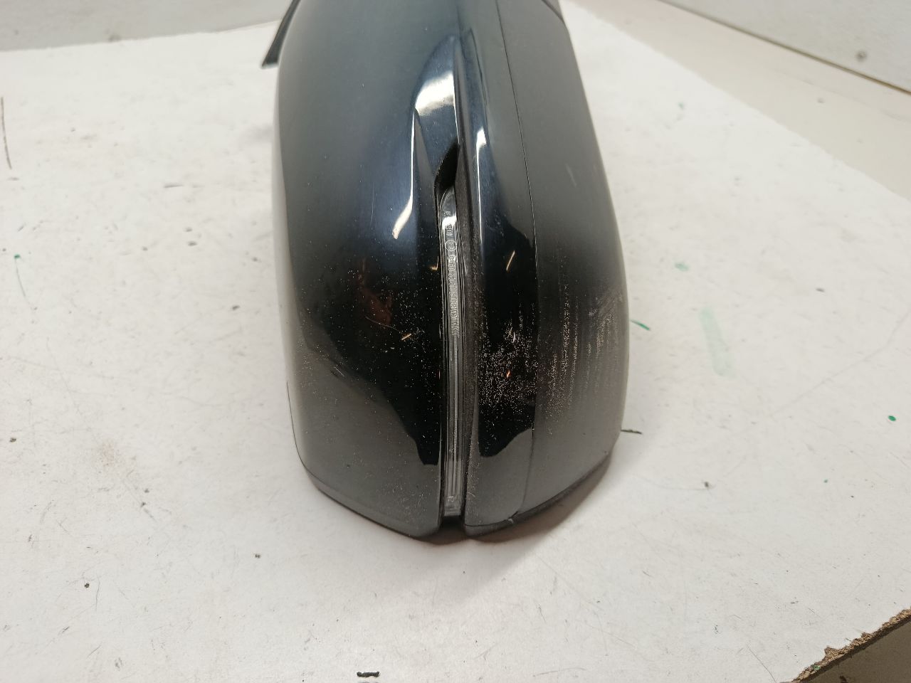 Part image 7
