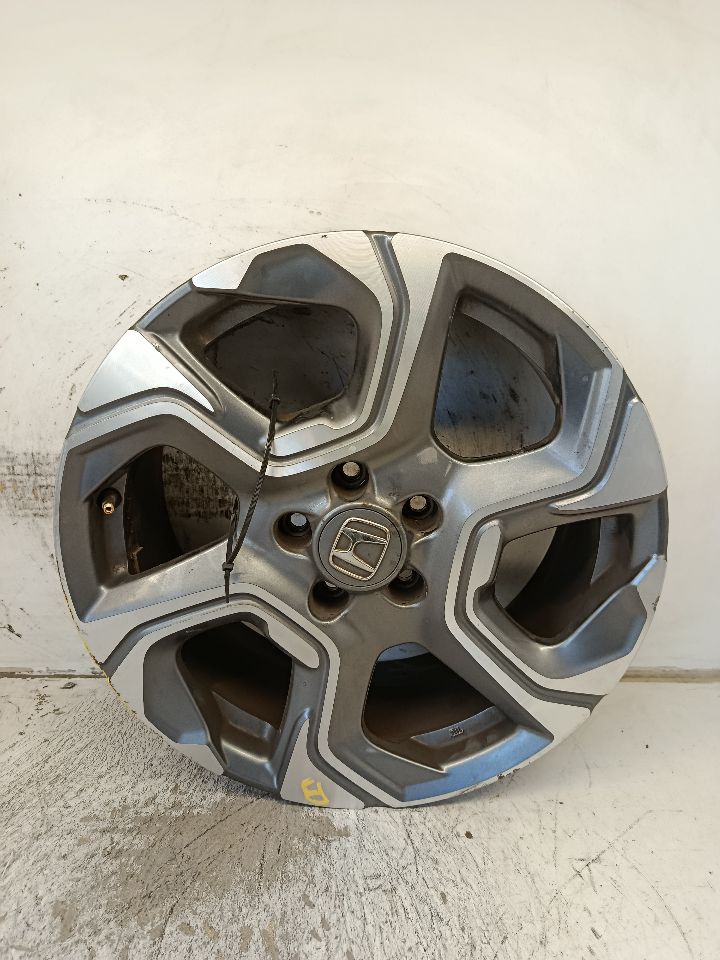 Part image 2