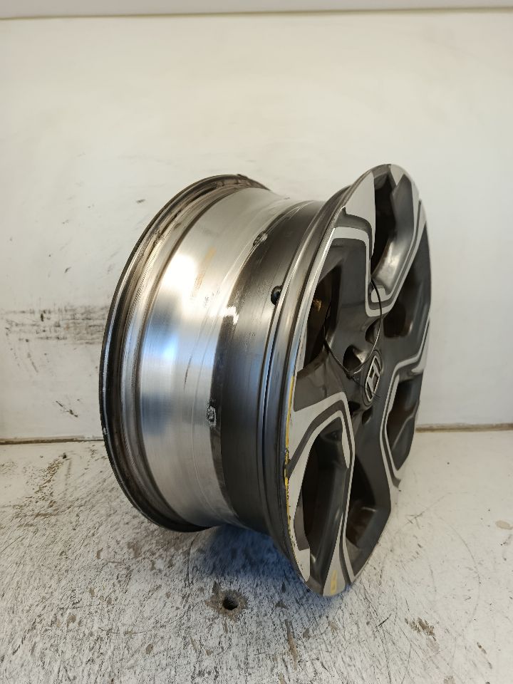 Part image 3