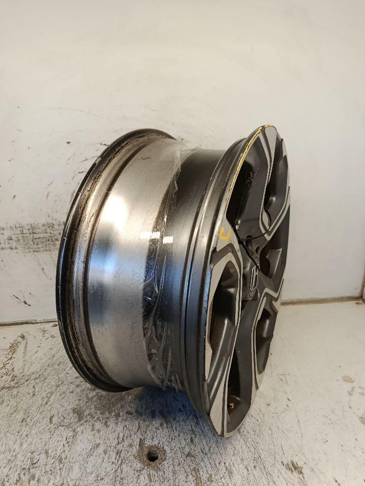 Part image 2
