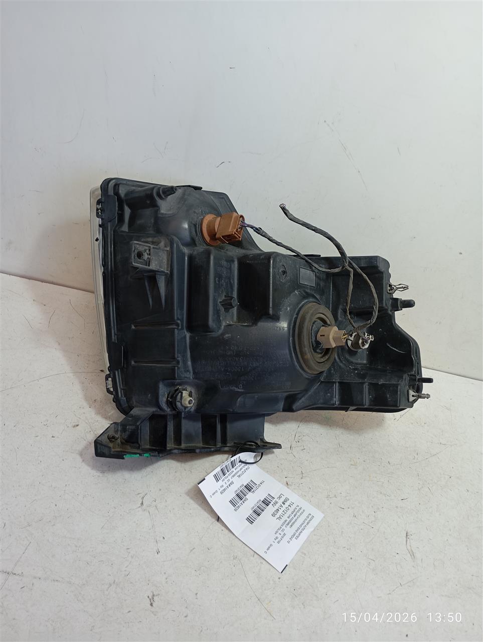 Part image 1