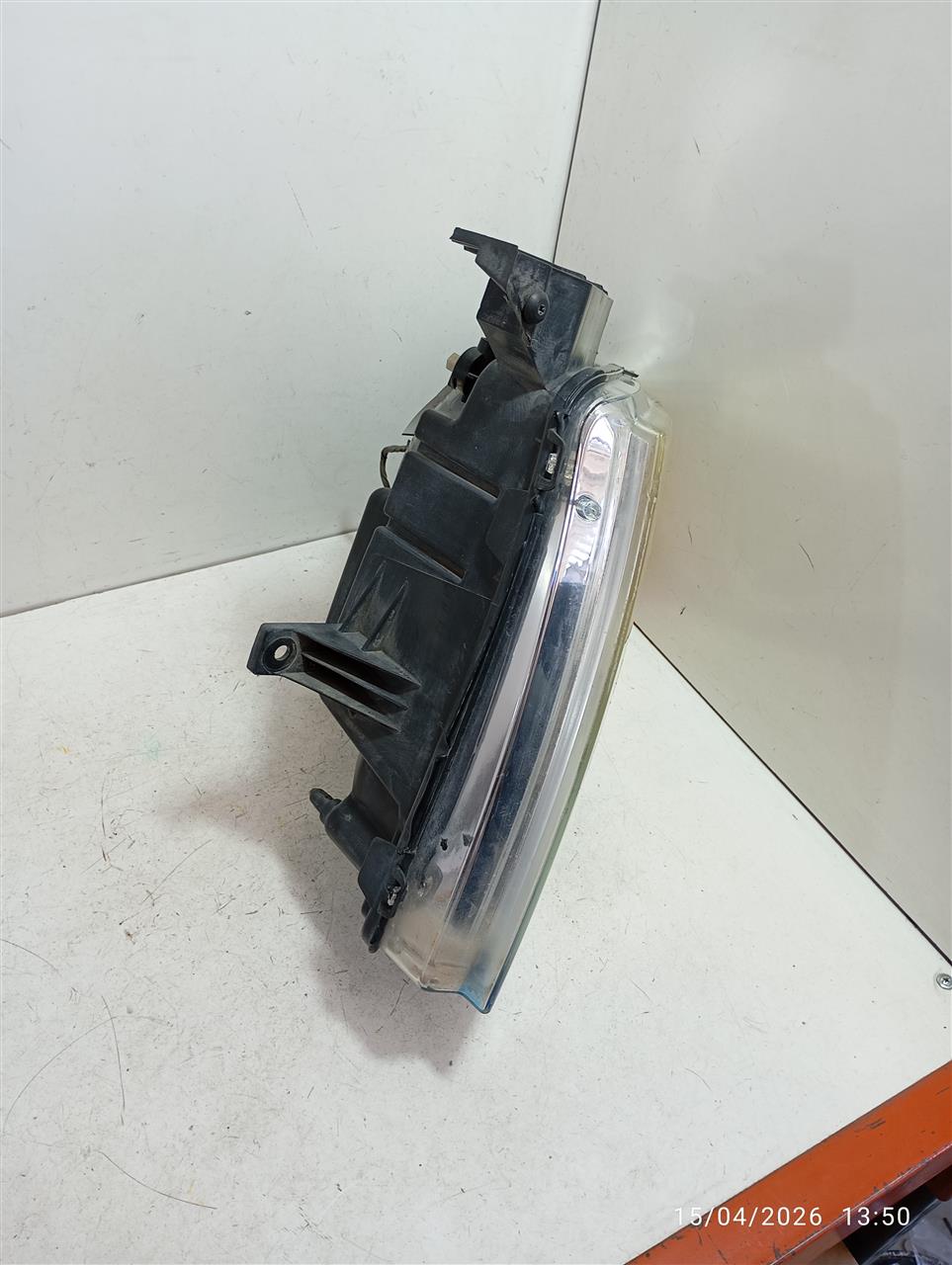 Part image 2