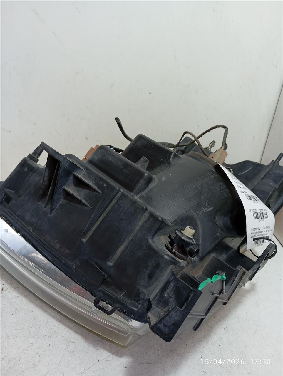 Part image 4
