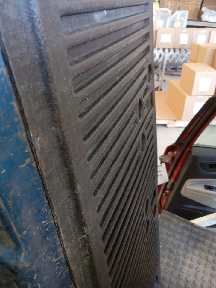 Part image 5