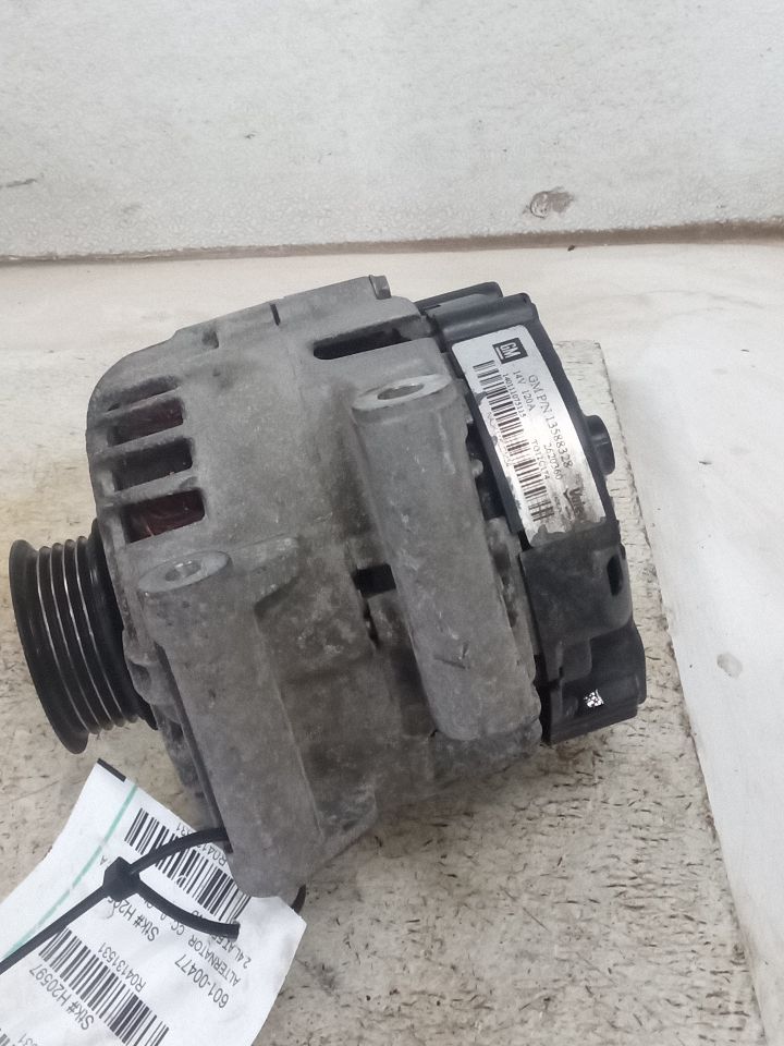 Part image 6