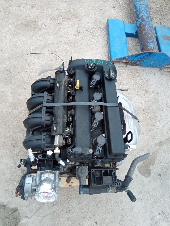 Part image 5