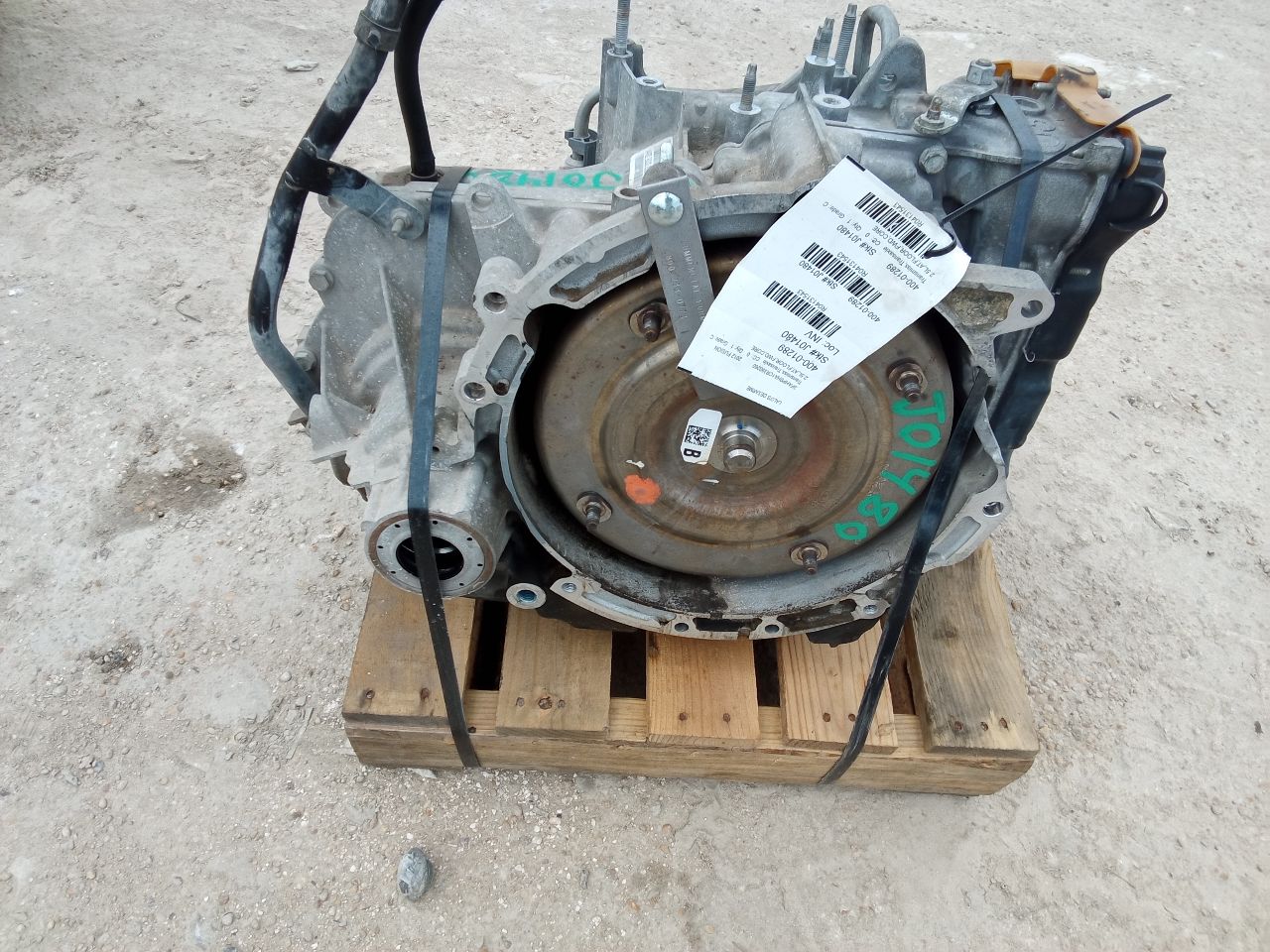 Part image 1