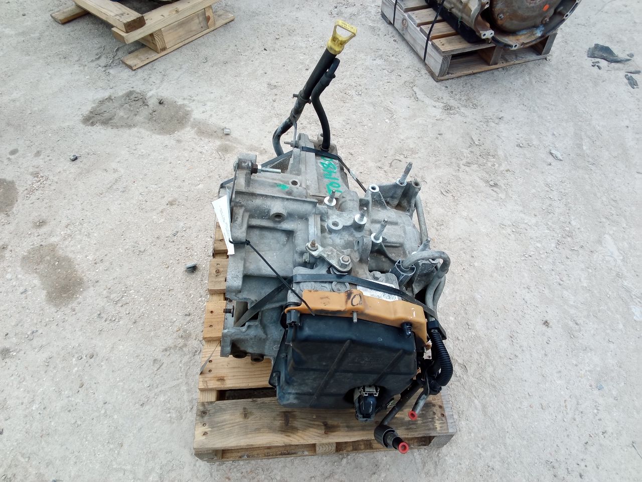 Part image 2