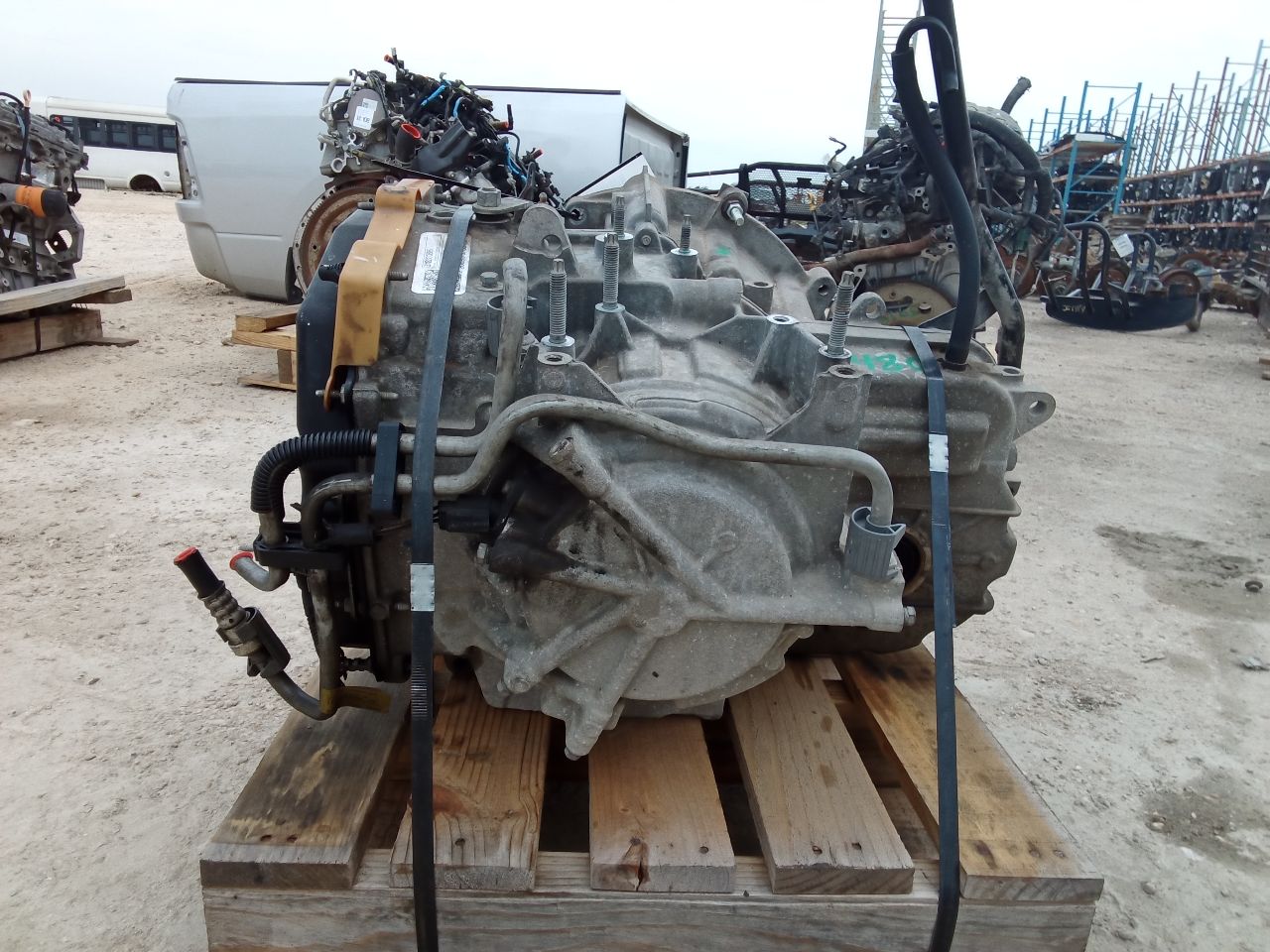 Part image 3