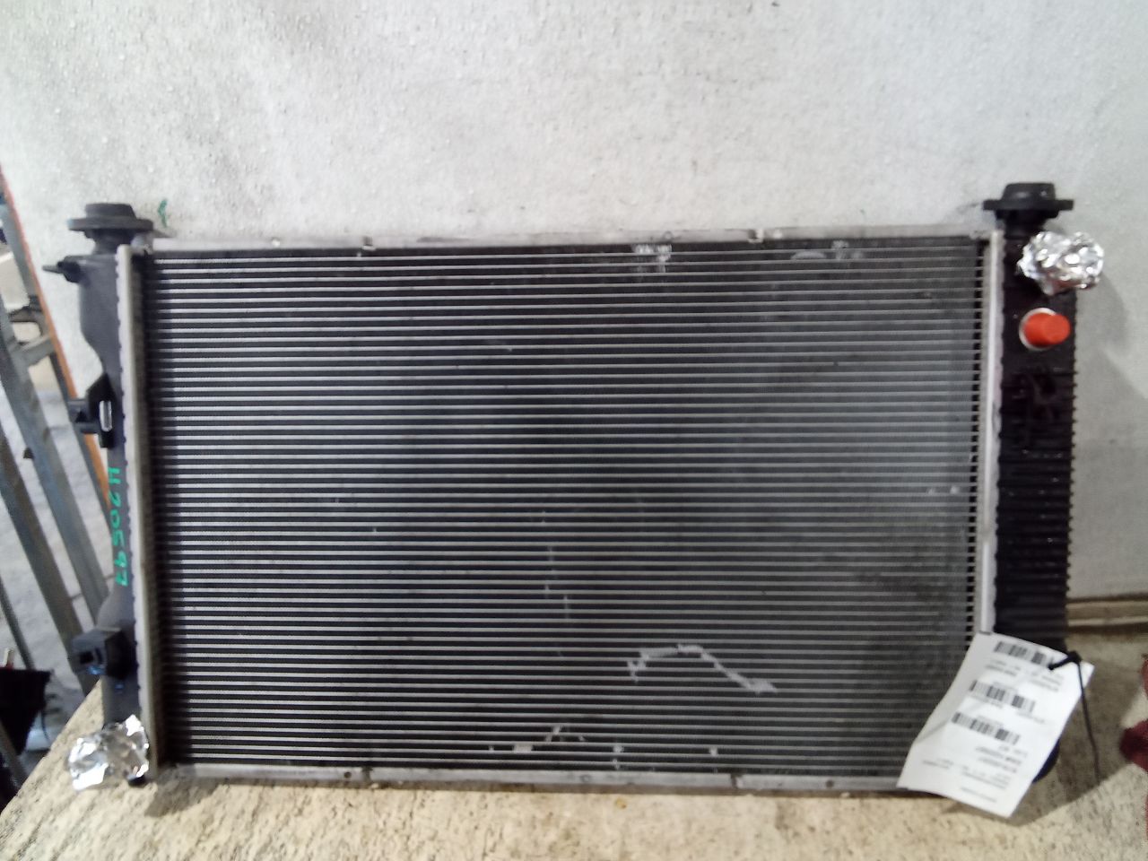 Part image 1