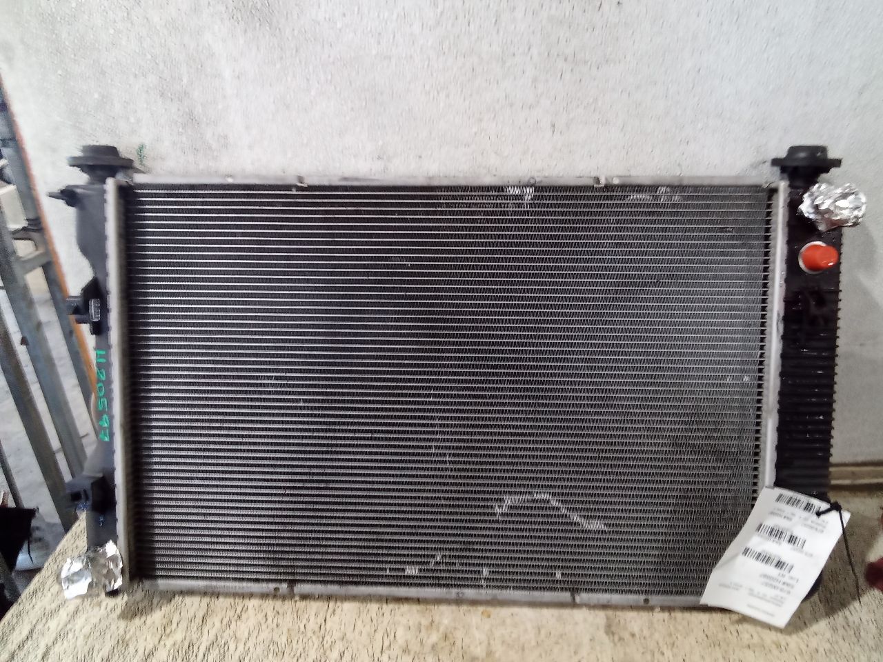 Part image 2