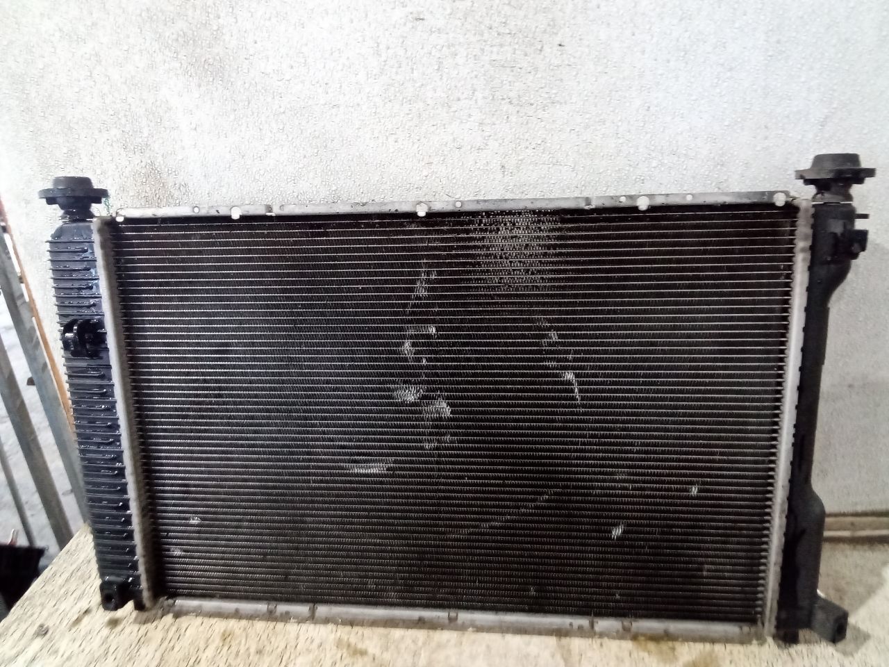 Part image 5